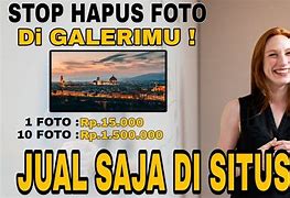 500Px Situs Dollar Gratis