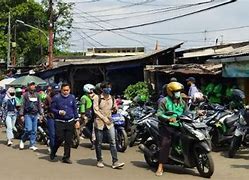 Akun Gojek Anyep 2023