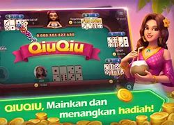 Apk Domino Yang Ada Tombol Kirim Nya