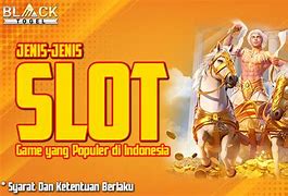 Apk Game Slot Terbaru 2023 Terpercaya Di Indonesia Dan Harga