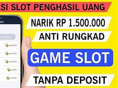 Apk Slot Tanpa Deposit 56Bet 1 Terbaru Indonesia Login Gratis