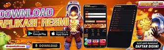 Apk Slot Terbaru 2024 Mod Menu Terbaru