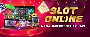 Kesawan Slot Net Alternatif Yang Bagus Dan Gacor Dan Bagus