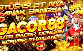 Kucing Cuan Slot Login Link Alternatif Terbaru