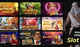 Permainan Slot Slot 21 Login Link Alternatif Online Gacor Hari Ini