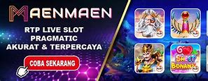 Rtp Slot Awan4D Login Hari Ini