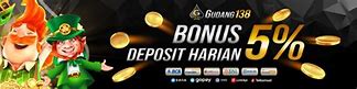 Situs Slot Sbobet777 Terbaru 2024 Indonesia