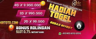 Slot Bettingan 100 Perak