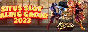 Slot Gacor Cogan 33 Slot Online Terbaru Hari Ini Indonesia Inggris