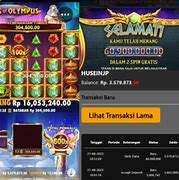 Toto Slot Login Terpercaya Login Indonesia Login Facebook