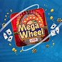 Trik Bermain Mega Wheel